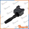 Bobine D'allumage pour VW | ECZ-AU-013, 05E905110